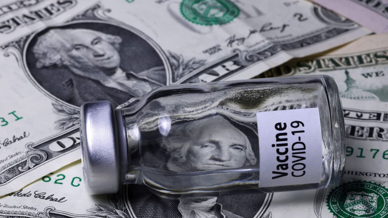 Acusan a dos hermanos de obtener fraudulentamente $1,2 millones en préstamos de ayuda del Covid-19 