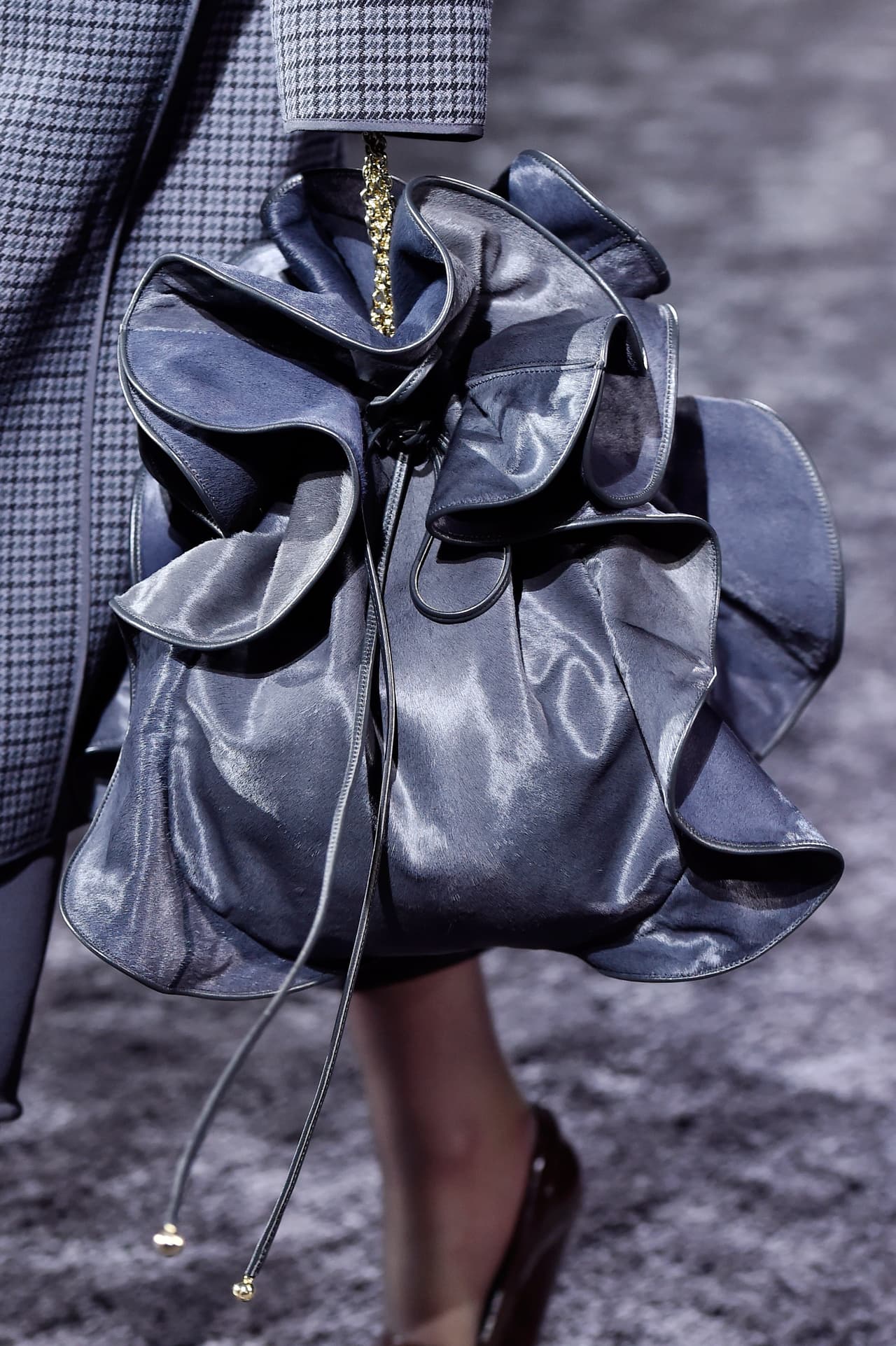 Cartera de Nina Ricci