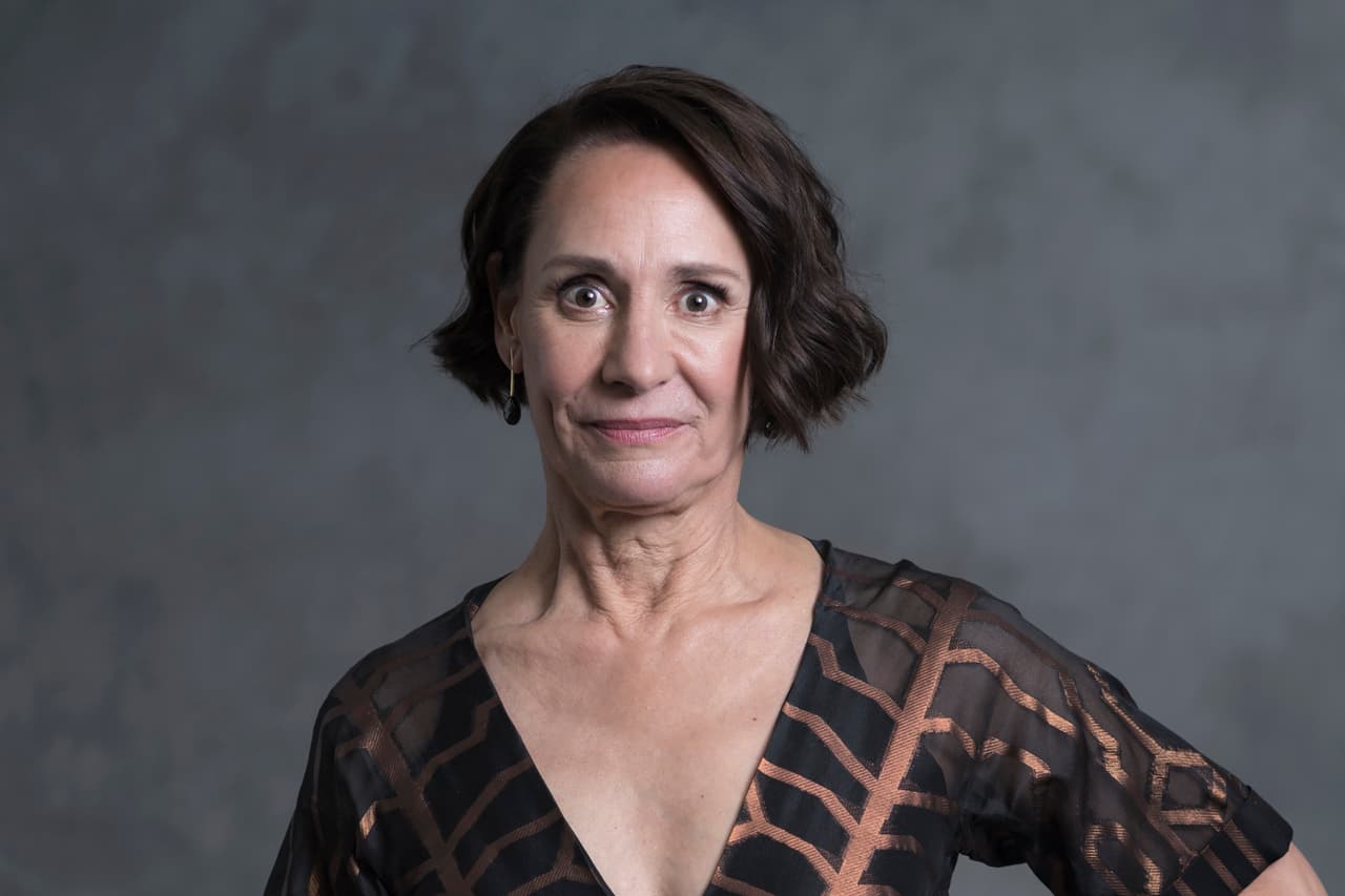 El regreso de la comedia 20 años después contaba con el logro de reunir a los mismos actores que la protagonizaron, incluyendo a 
<b><a href="https://www.northjersey.com/story/entertainment/2018/05/29/tony-nominee-laurie-metcalf-roseanne-misunderstood/602545002/  ">Laurie Metcalf</a></b>, a quien no le ha faltado trabajo frente a las cámaras y sobre las tablas luego de su nominación al Oscar por la película '
<b>Lady Bird'</b>.