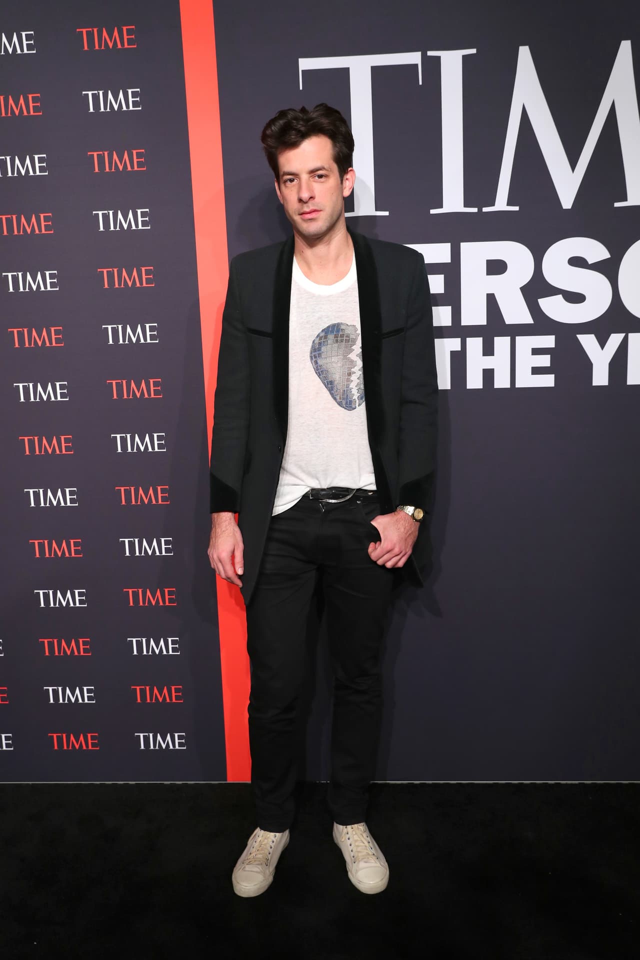 De acuerdo con la revista 
<b><a href="https://www.psychologytoday.com/us/search/site/sapiosexual" target="_blank">Psychology Today</a></b>, el concepto 'sapiosexual' se refiere a "alguien que considera que la inteligencia y la mente humana son la característica más atractiva sexualmente para una posible relación sexual".