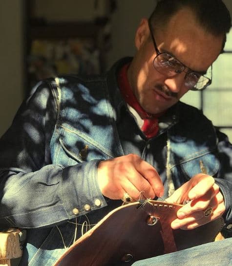 Poza y Villanueva formarán parte de la nueva película 'Mamá se fue de viaje', producida por Fernando Sariñana.