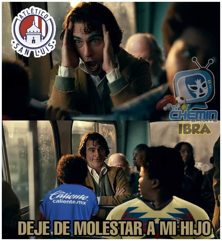 Cruz Azul y Tigres están entre lo más divertido en la Jornada 2 del futbol mexicano.|