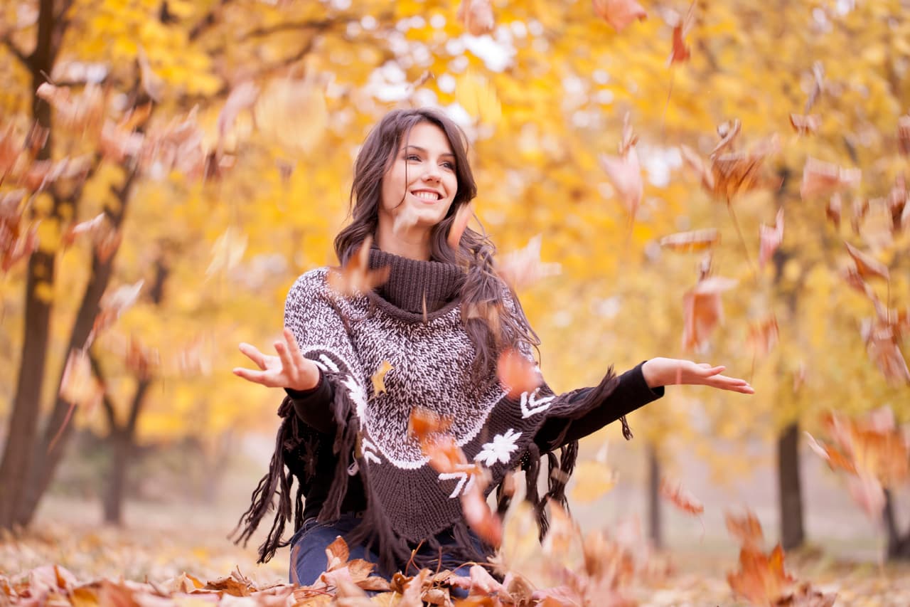 Y ahora ¿qué puede salir mal? A darle que seguro será un gran día.