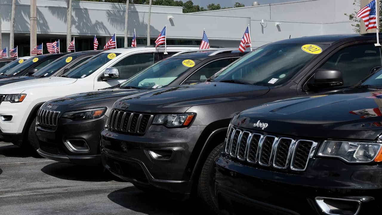 Operativo Luz Verde en Miami-Dade: podrás pagar licencias de conducción vencidas y multas pendientes