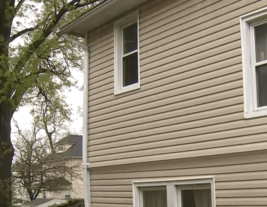 “Trágico accidente” la intoxicación de dos hermanos con monóxido de carbono en Nueva Jersey