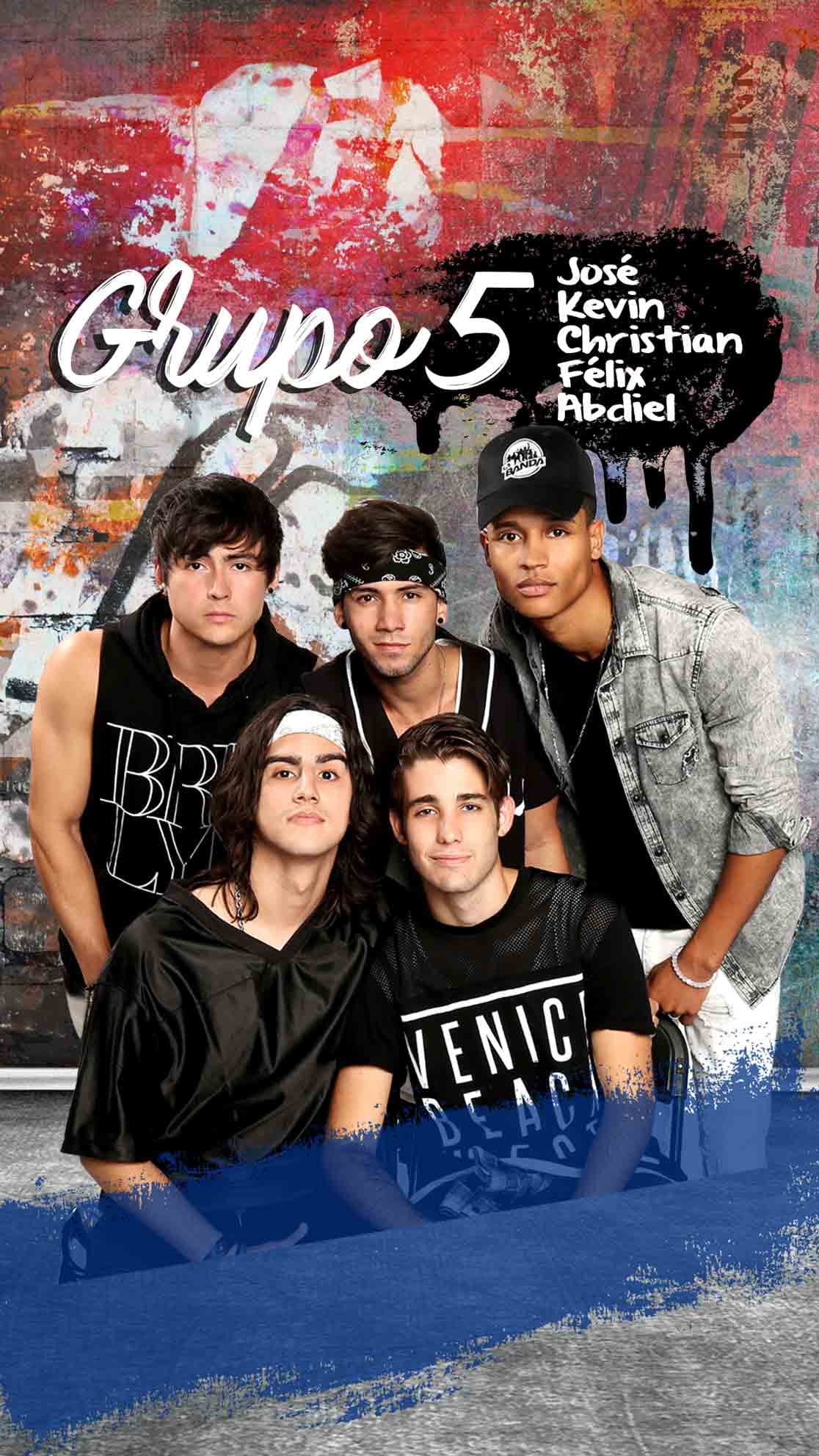 Para usuarios de Google Play descarga 
<b><a href="https://play.google.com/store/apps/details?id=com.screenz.conecta&hl=es" target="_blank">aquí</a></b>. 
<br>Para usuarios de iOS descarga 
<a href="https://itunes.apple.com/us/app/univision-conecta/id1031087873?mt=8" target="_blank"><b>aquí</b></a>.