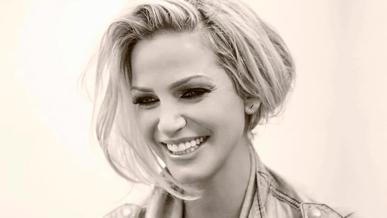 Muere la cantante Sarah Harding a los 39 años a un año de anunciar que tenía cáncer
