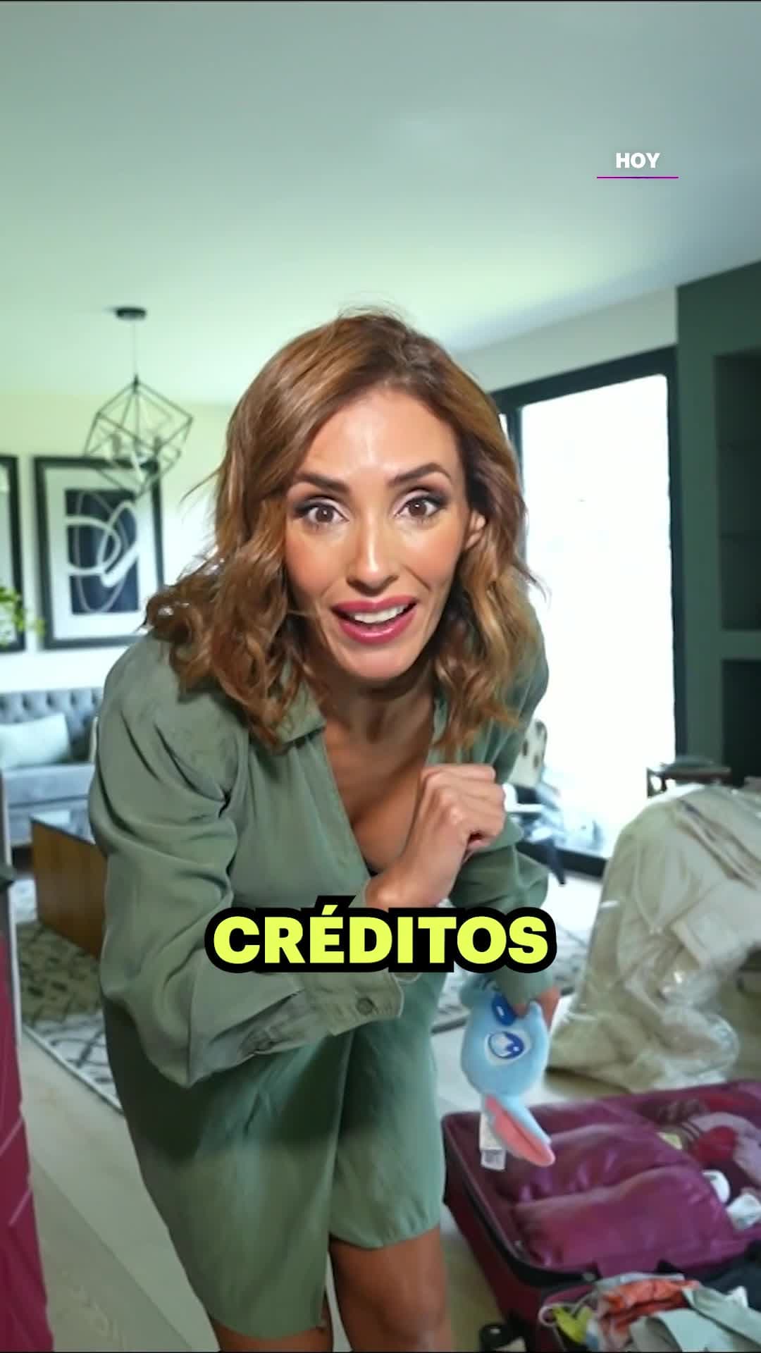 ¿Hay rivalidad? Dalilah Polanco responde a los rumores sobre Mar Contreras