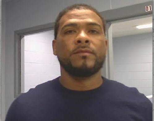 ICE arresta a hispano convicto por violación de menor 