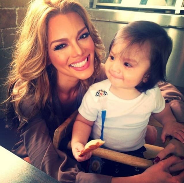 ¡Nosotros creemos que SI!