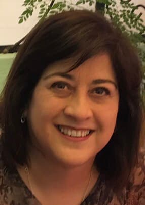 Lizbeth Cruz's profile picture