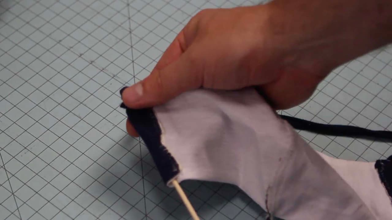 Actualmente 
<b><a href="https://fablabhouston.org/blog/" target="_blank">Fab Lab Houston</a></b> tiene seis impresoras 3D en funcionamiento.