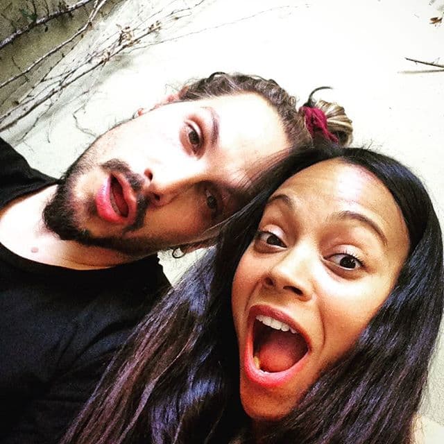 Además, son súper divertidos.