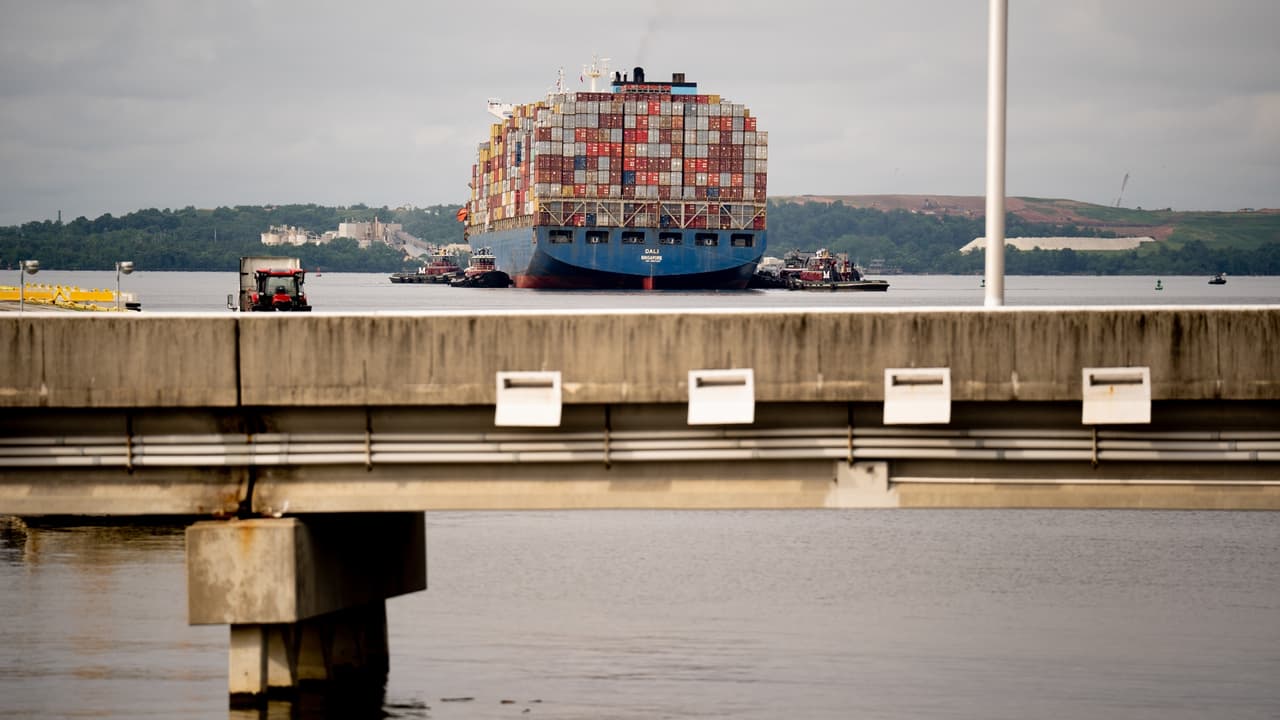 Robo de vehículos en DMV se agrava, con miles de unidades enviadas a otros países