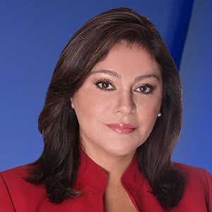 Mariela Salgado's profile picture