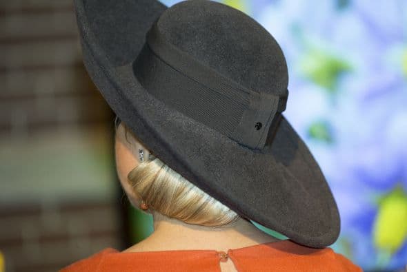 Variedad ante todo: Explora con diferentes estilos y colores, cambiándolos a menudo.