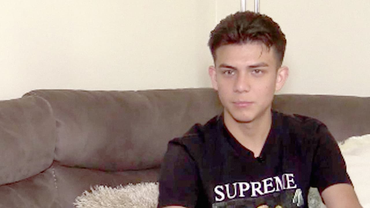 “Espero seas legal o si no te voy a entregar a ICE”: Empleado de un autolavado denuncia amenazas de su jefe