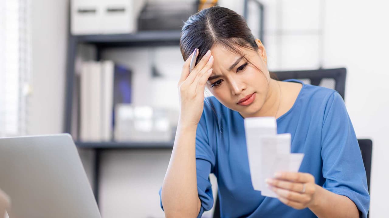 Newsom propone aumentar el costo de los seguros en California: esta es la razón