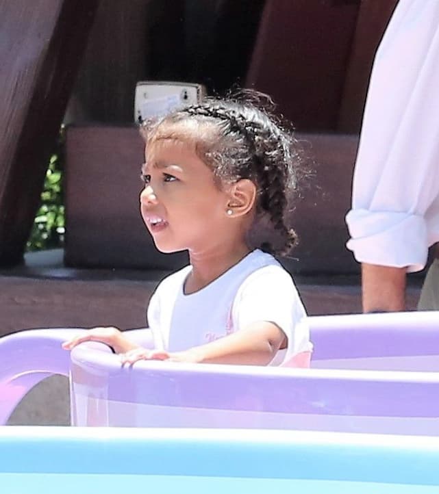 Se mareó en este juego.