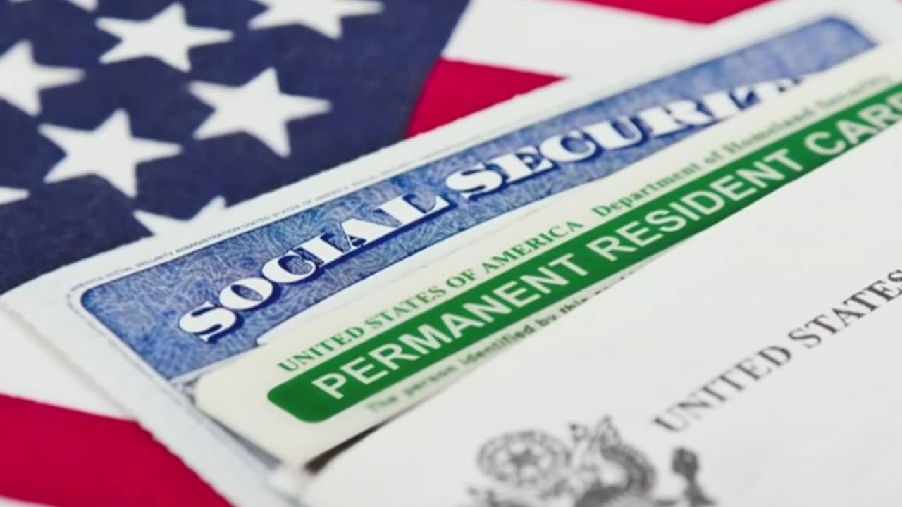 DHS aclara que solicitantes de residencia mantendrán su proceso dentro de Estados Unidos