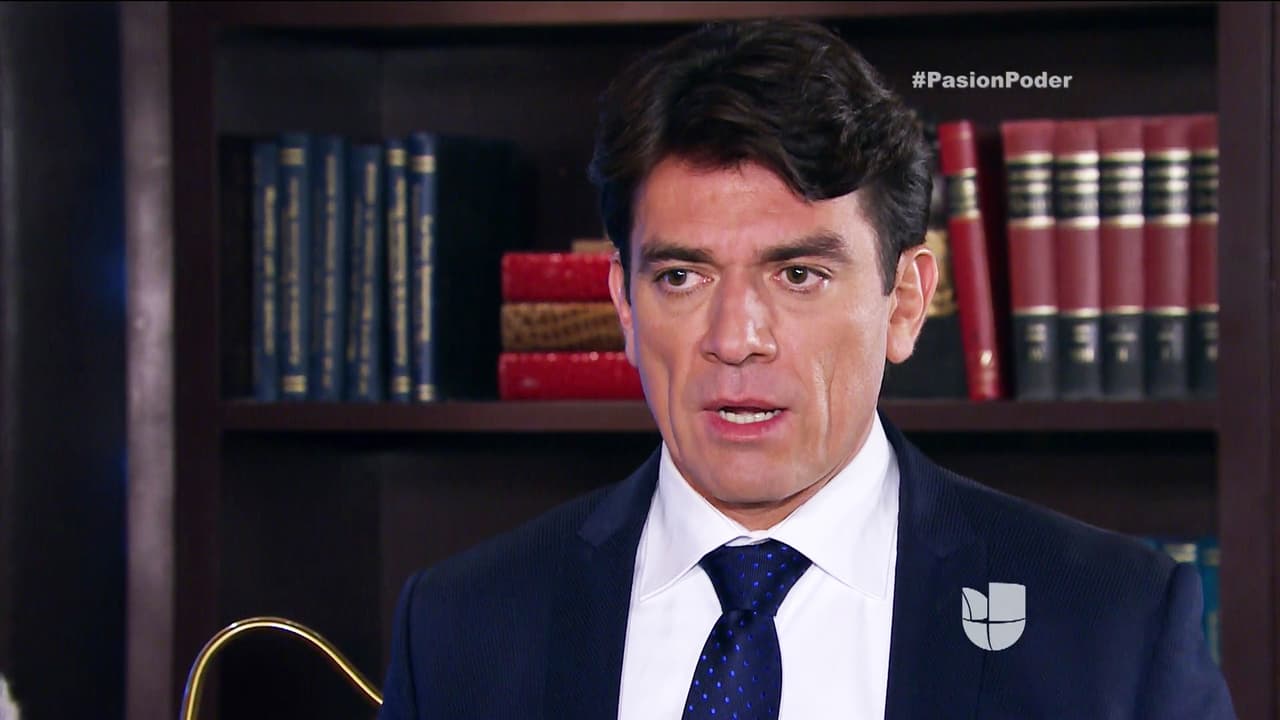 Hay muy malas noticias Arturo.