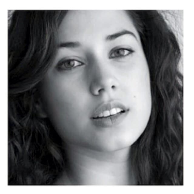 Ximena le robó suspiros a millones de caballeros.