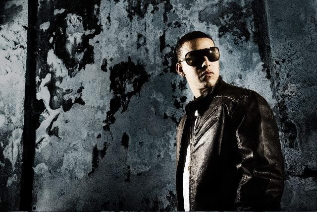 ‘El Big Boss’ fue bautizado como Ramón Luis Ayala Rodríguez.