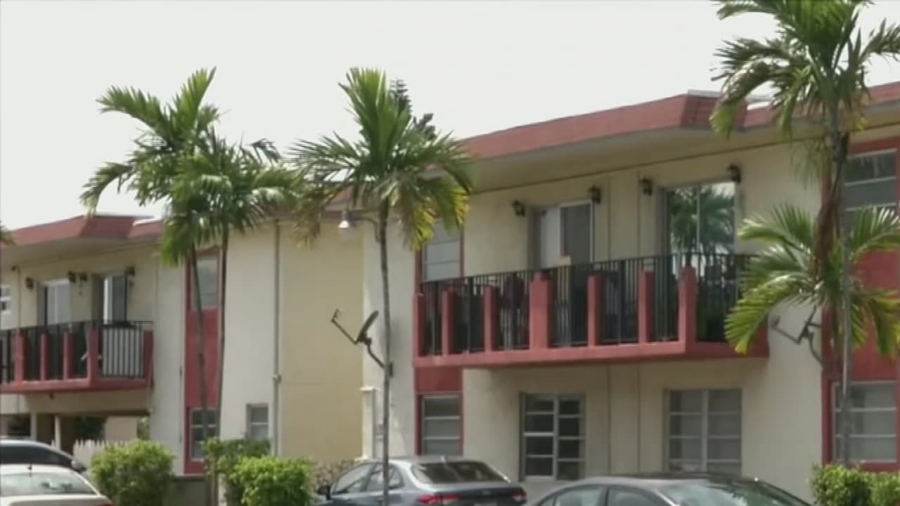 Abre recepción de solicitudes de 2,500 cupos para el plan 8 de vivienda en Hialeah