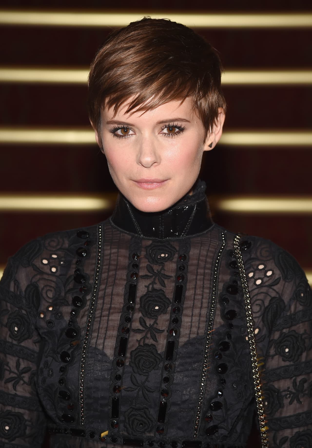 Kate mara