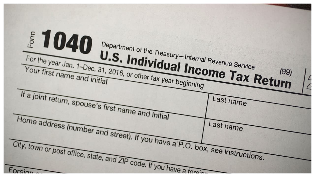 En estos lugares de Miami-Dade puedes preparar tu declaración de impuestos gratis