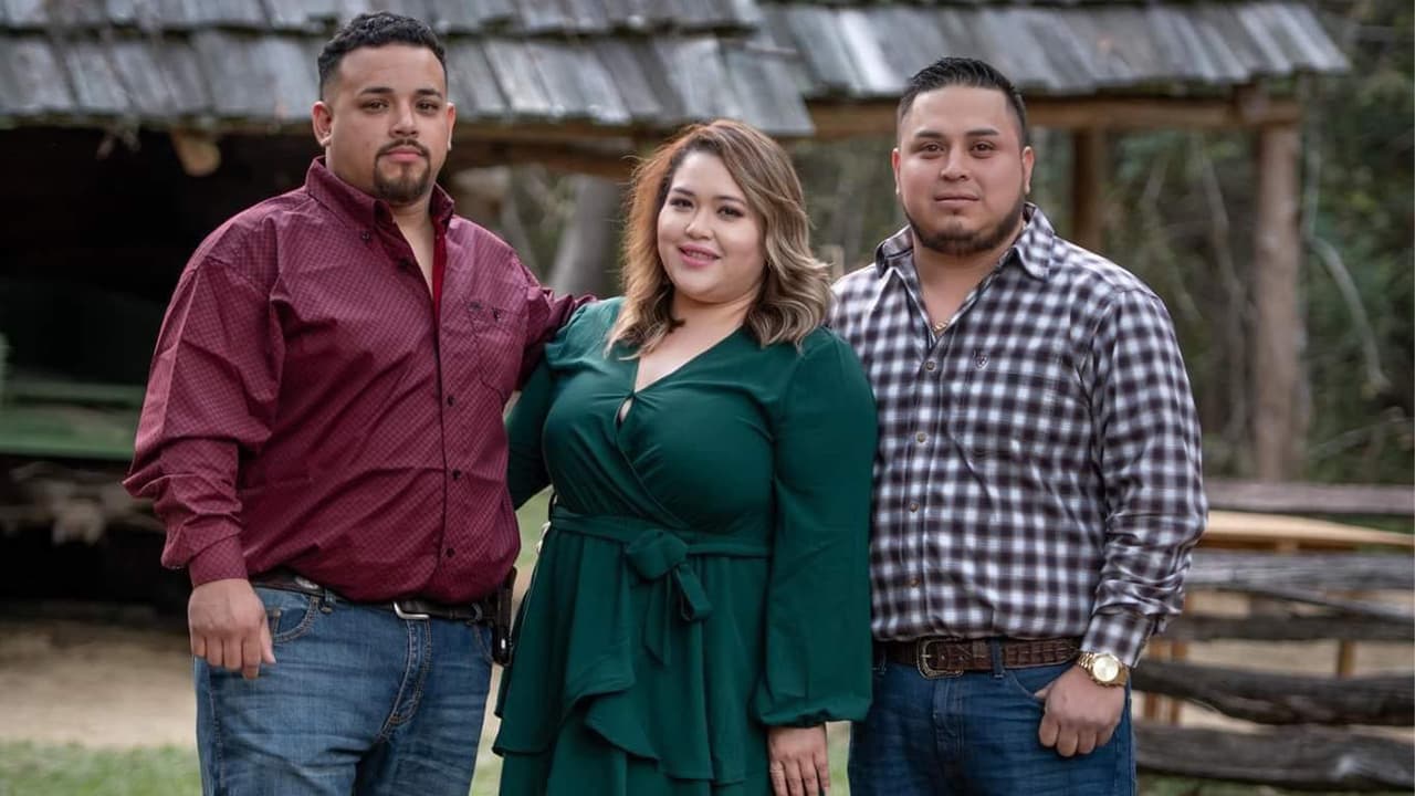 <b>"Esto no se va a quedar así"</b>, dijo Sandy Casillas, hermana de Luis Manuel, durante una rueda de prensa donde exigieron que se haga justicia.