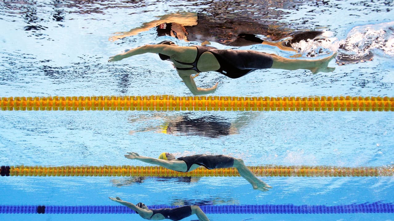 <b>En el quinto lugar</b>, según Yelp, se encuentra 
<b>University of Houston Campus Recreation</b>, ubicado en 4500 University Dr, 77004. Está disponible de lunes a jueves de 6am a 11:30pm, el viernes de 6am a 8pm, el sábado de 10am a 8pm y el domingo de 12pm a 11:30pm. 
<b>Los precios los puedes conocer en su página web. </b>