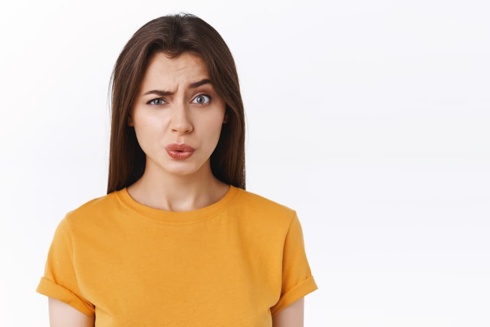 No te inquietes si algo se demora en realizar porque ahora todo estará fluyendo de manera positiva.