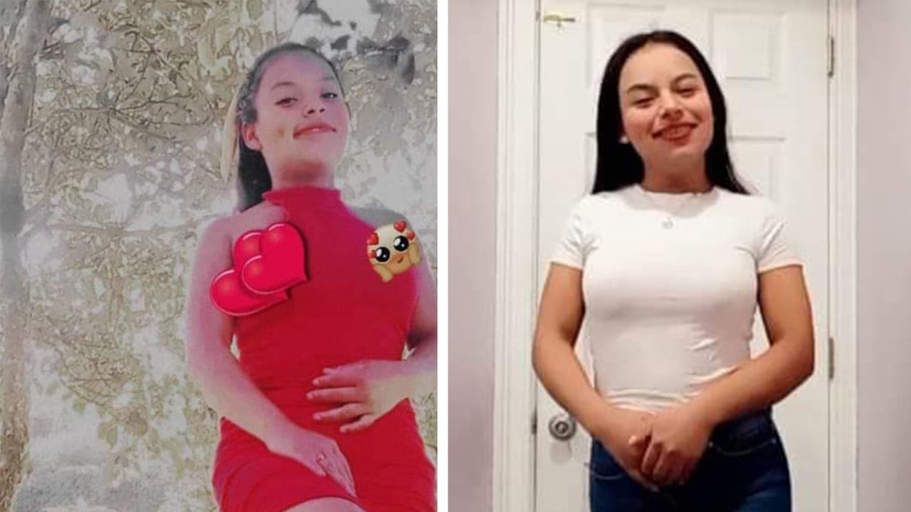 Eventualmente, 
<a href="https://www.univision.com/local/chicago-wgbo/reyna-cristina-ical-seb-asesinato-la-villita" target="_blank">las sospechas de la familia</a> Ical Seb se confirmaron: el cuerpo encontrado en La Villita era el de su hija.