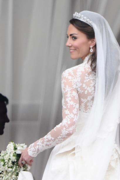 Medios aseguran que el monto total de lo recaudado por la exposición podría ser mayor si es que se sumaran las ventas realizadas en las tiendas de regalos oficiales del Palacio.