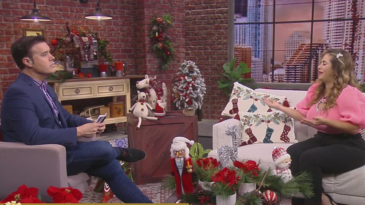 Consejos para ahorrar en tus compras después de Navidad