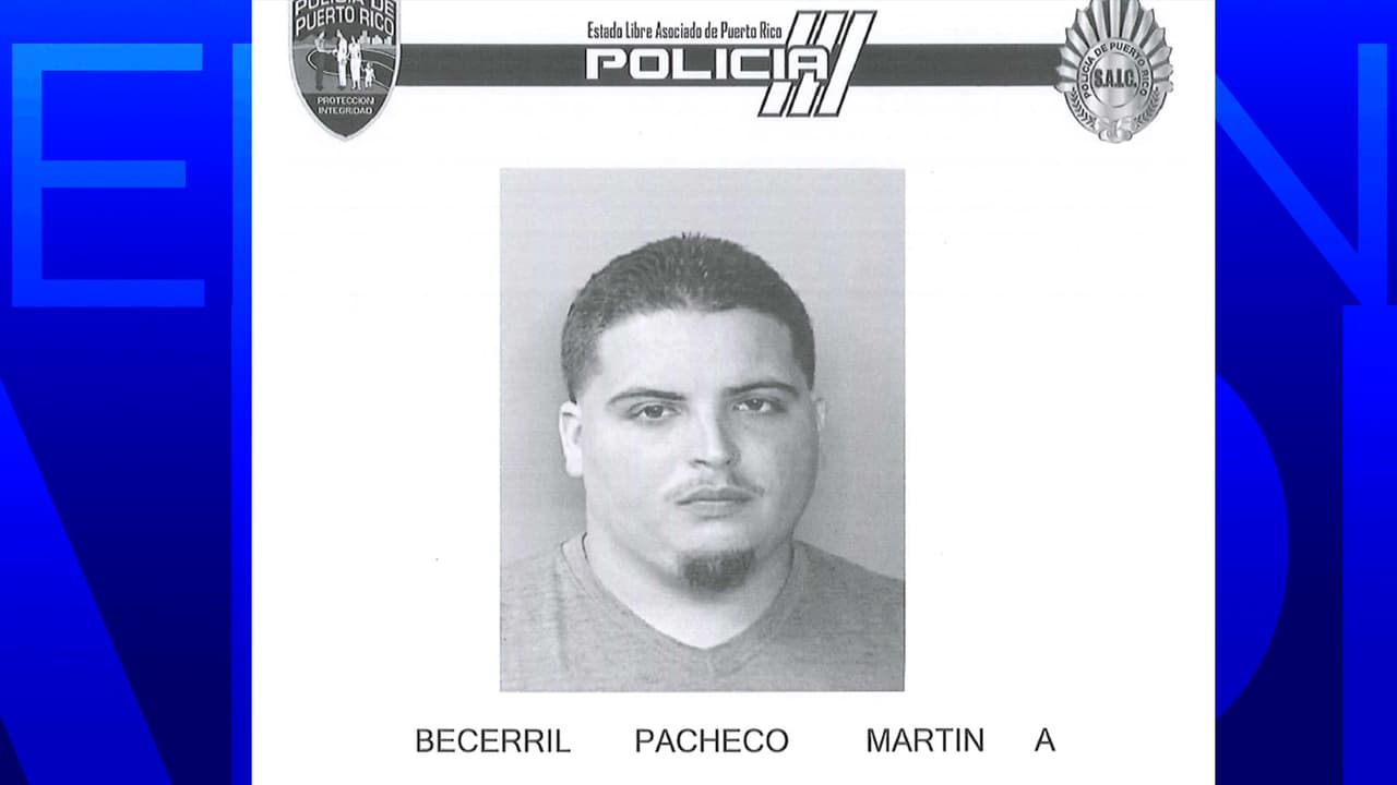 Tribunal determina causa para juicio contra hombre que asesinó a su hijo de 3 años