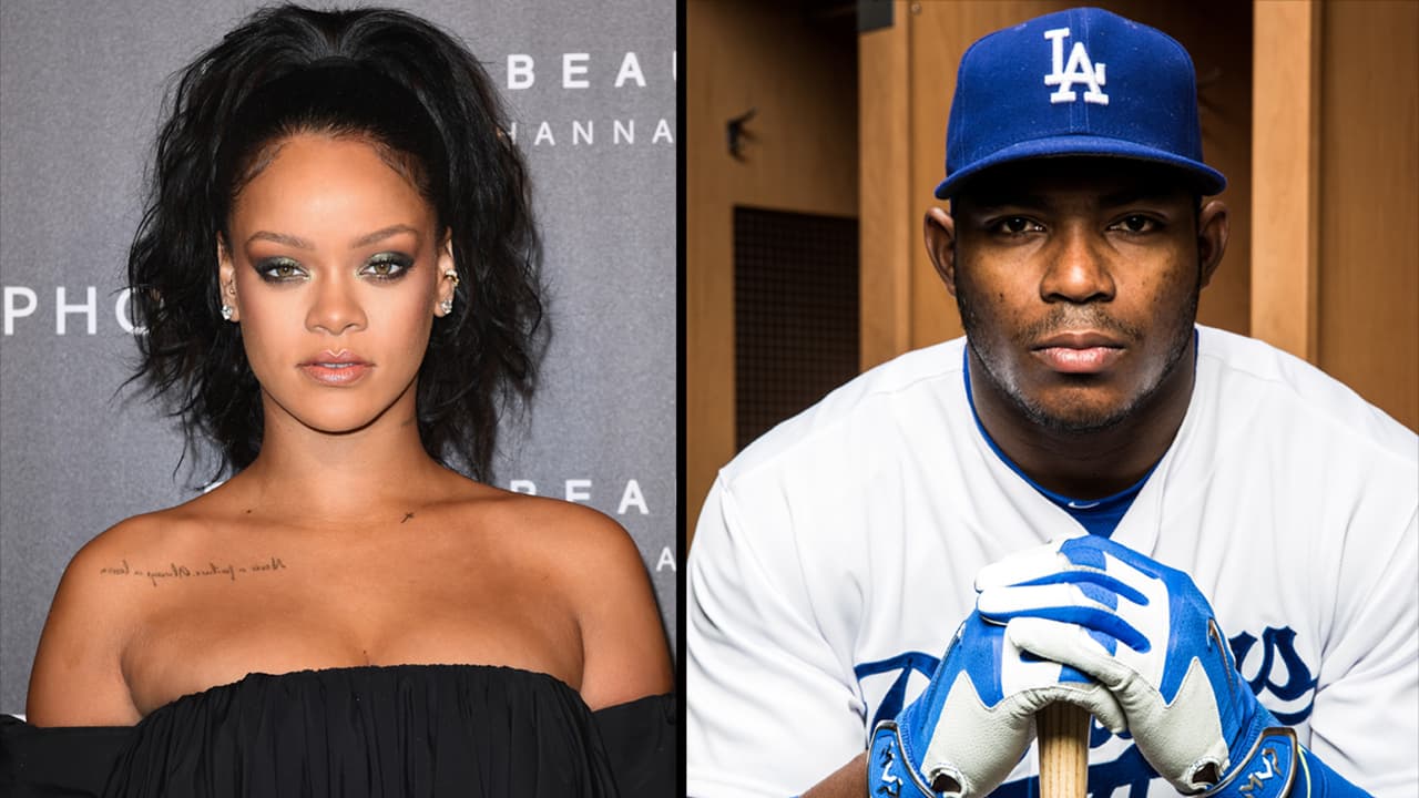 Las redes sociales, el recurso que usó una banda para robar mansiones de varias celebridades 