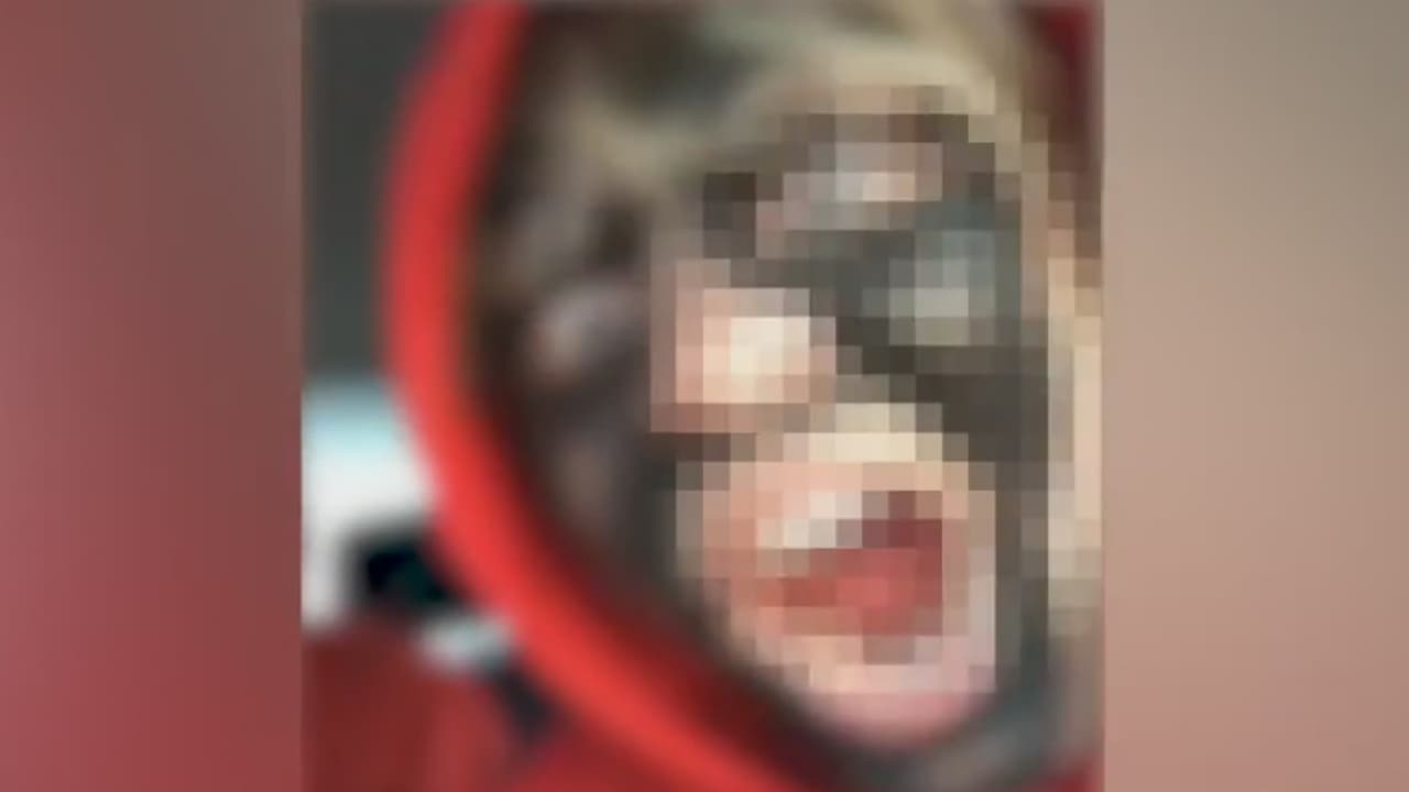 Porque 'blackface' es ofensivo: Esto fue lo que pasó en la secundaria Homewood-Flossmoor