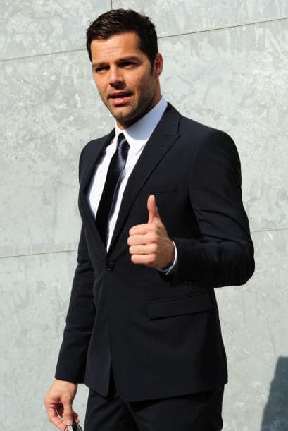 Regresando a un café más oscuro y natural. ¿Le damos un thumbs up?