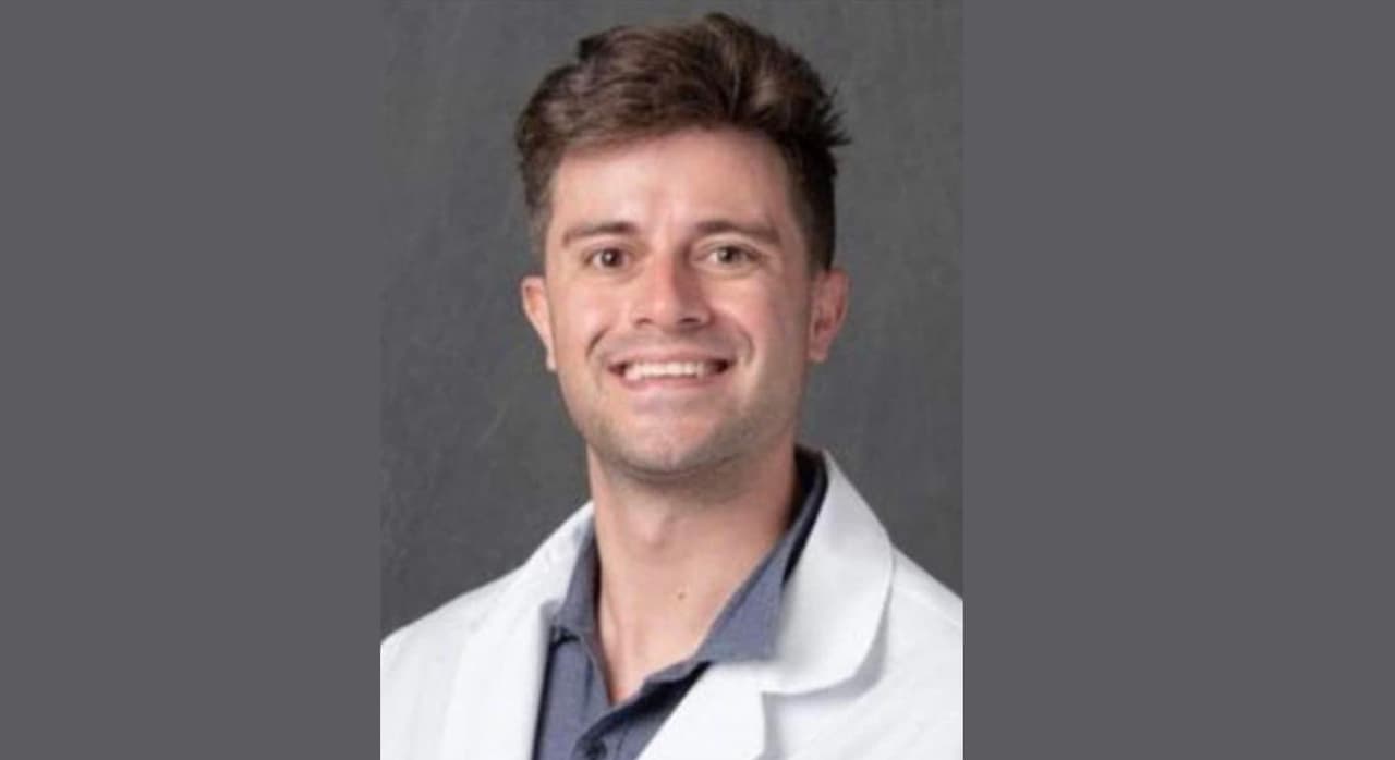 Encuentran muerto al doctor Bolek Payan, desaparecido desde el 22 de diciembre