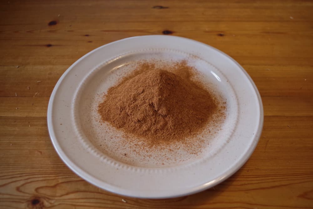 Esto hace que se use la uña de gato en el manejo del dolor en pacientes con cáncer, justamente por esas propiedades antioxidantes y antiinflamatorias. Sin embargo, cabe recalcar que es sólo para eso, no tienen un efecto anticancerígeno.