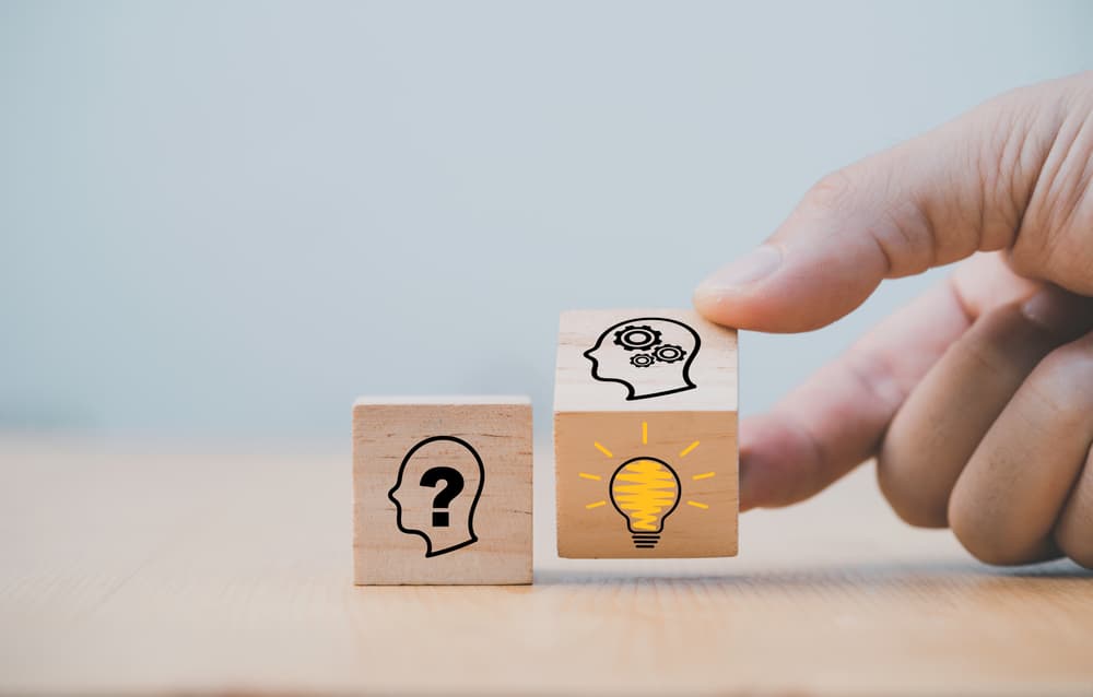 En esta etapa, tendrás la inteligencia, la calma y la capacidad necesarias para cuando se presenten los problemas y los puedas resolver. 
<br>