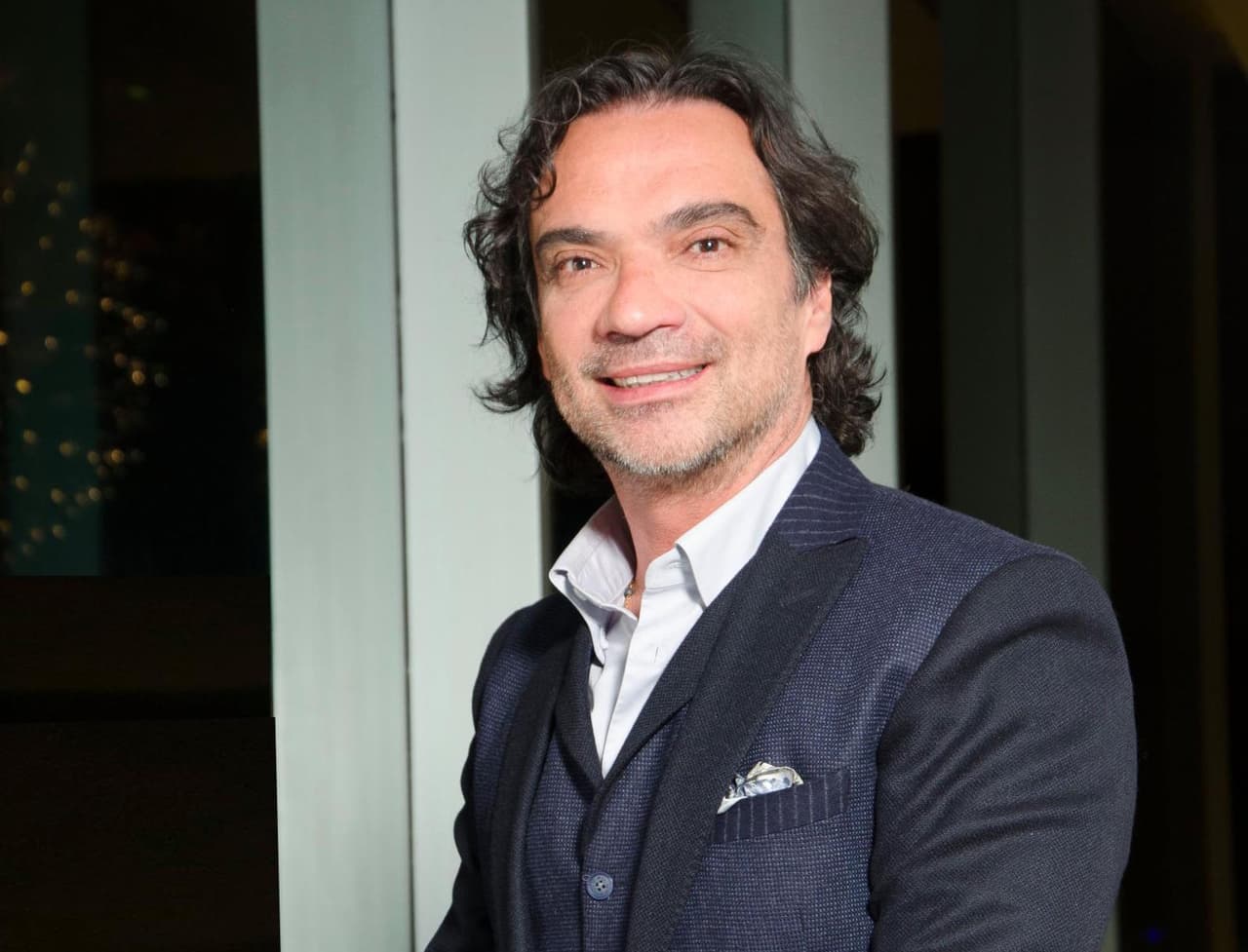 #PanamaPapers: investigación por lavado a empresarios mexicanos no detuvo a Mossack Fonseca