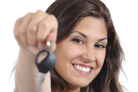 Revisa la siguiente lista, tenla a la mano como aliada para prevenir problemas y extender la vida de tu carro.