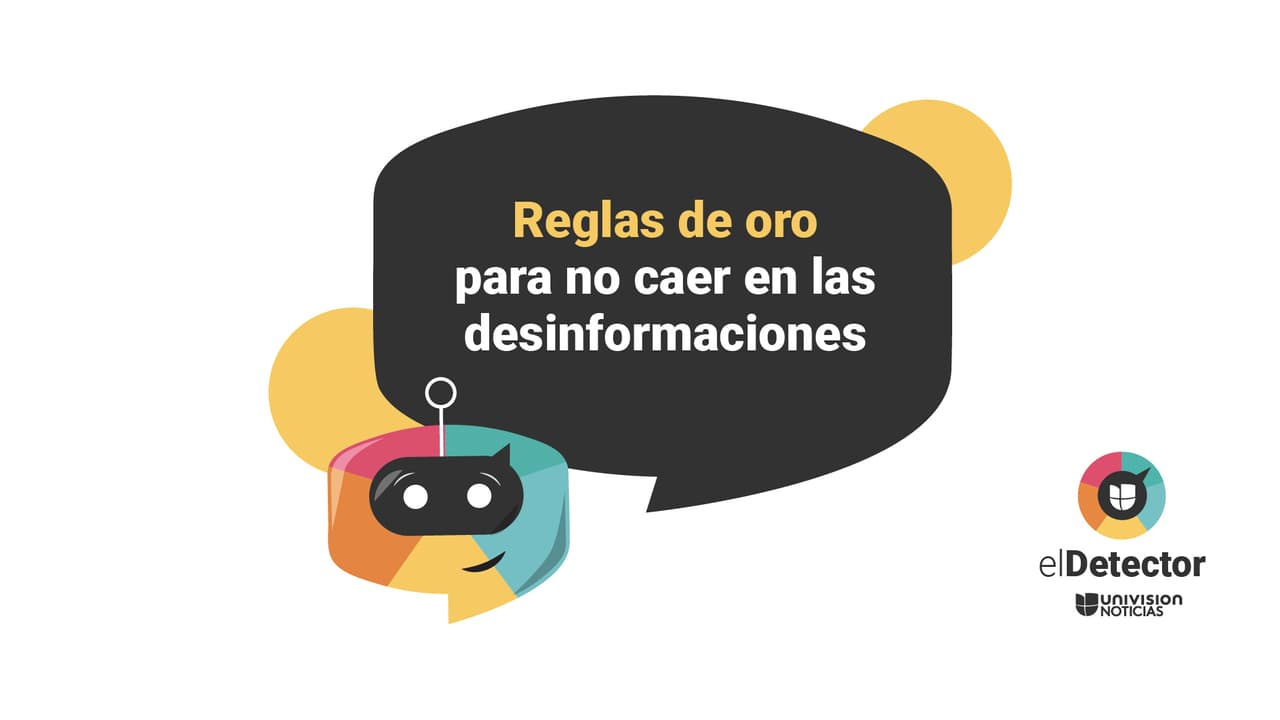 Conoce algunas prácticas para evitar engaños o fraudes.