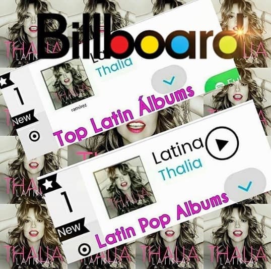 Y es que a pocas semanas de su lanzamiento, los fans están que no paran de la emoción.