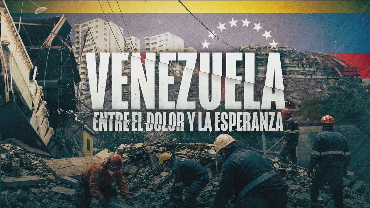 Patricia Velásquez nos habla de los retos en la ayuda humanitaria hacia Venezuela