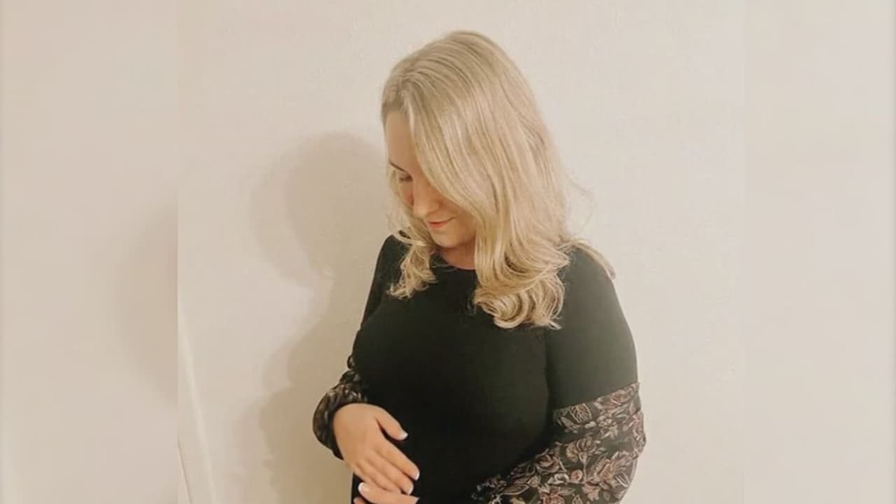 La Corte Suprema de Texas falla en contra del aborto de Kate Cox después de que abandonara el estado