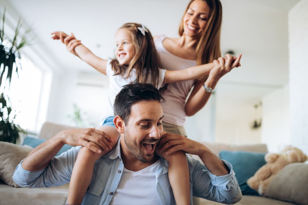 En este mes, estarás preparándote tanto mental como de otra forma para que tu próximo ciclo de cumpleaños, pases inolvidables días junto a seres queridos y bajo un mejor desenvolvimiento económico. Aprovéchalo y sabrás cómo enfrentarlo todo con tu carácter alegre.